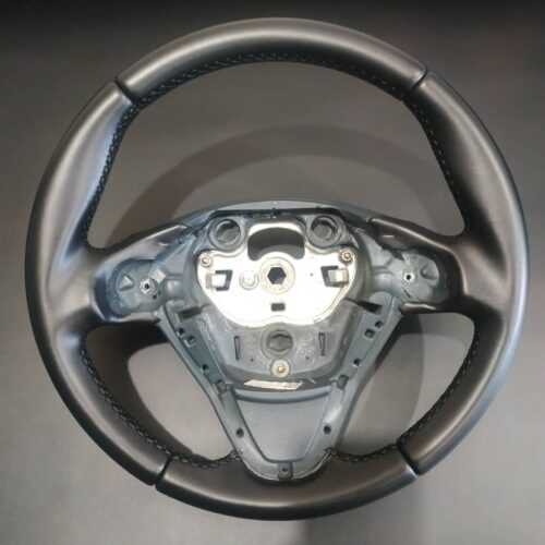 Кермо - Руль Ford Fiesta MK7