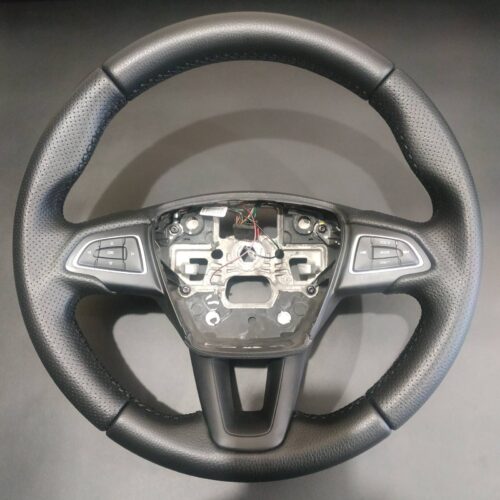 Кермо - Руль Ford Focus3 USA