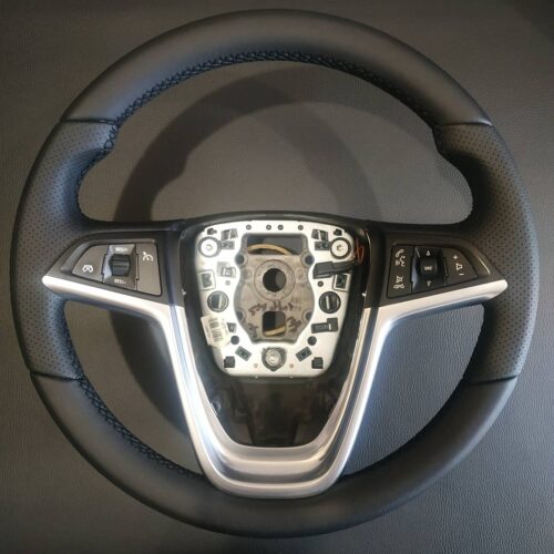 Кермо - Руль Opel Insignia