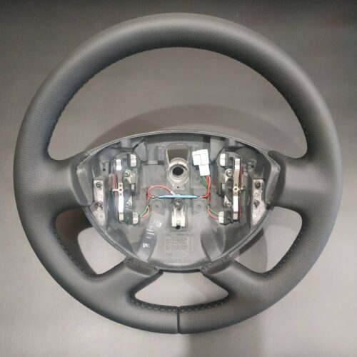 Кермо - Руль Renault laguna 2, Traffic, Opel Vivaro, Nissan Primastar