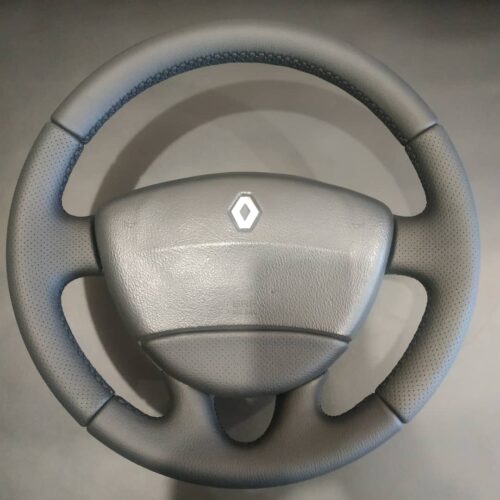 Кермо - Руль Renault laguna 2, Traffic, Opel Vivaro, Nissan Primastar